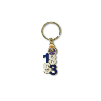 FC Porto Porta-Chaves (M2PC92/P)