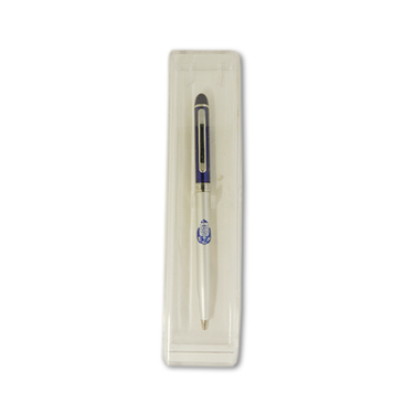 FCP Ballpoint (N8-1002/P)