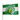 Sporting Bandeira Grande (SCP-005/G)