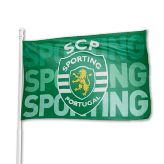 Sporting Bandeira Grande (SCP-007/G)