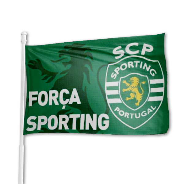 Sporting Bandeira Grande (SCP-008/G)