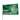 Sporting Bandeira Grande (SCP-008/G)