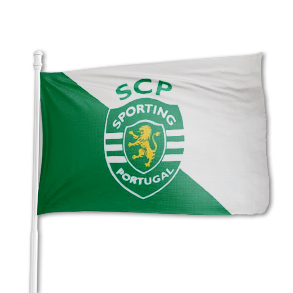 Sporting Bandeira Grande (SCP-010/G)