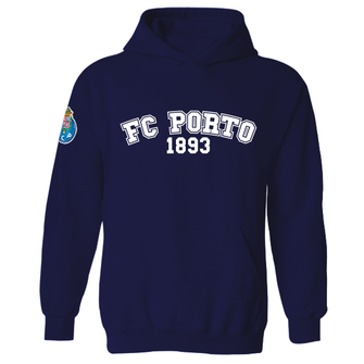 FC Porto Sweat (SWT06/P)
