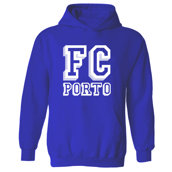FC Porto Sweat (SWT11/P)