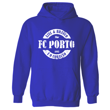 FC Porto Sweat (SWT12/P)