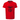 SL Benfica T-Shirt (TS-IBER/117)