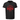 SL Benfica T-Shirt (TS-IBER/121)