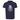 FC Porto T-Shirt (TS-IBER/122)