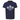 FC Porto T-Shirt (TS-IBER/123)