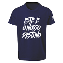 FC Porto T-Shirt (TS-IBER/124)