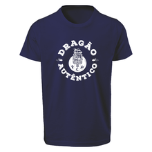 FC Porto T-Shirt (TS-IBER/126)