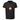 SL Benfica T-Shirt (TS-IBER/153)