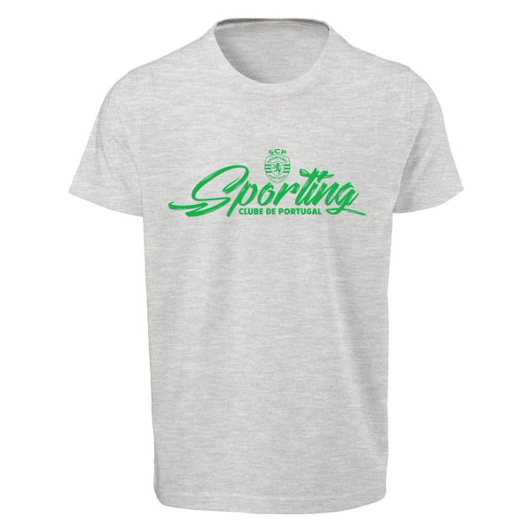 Sporting T-Shirt (TS-IBER/149)
