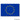 Bandeira da Comunidade Económica Europeia 150cm x 90cm