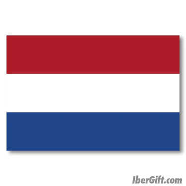 Bandeira Dos Países 90cm x 60cm – Ibergift – 2019/M-V