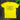 Cheira a Lisboa T-shirt – Ibergift – TS2017-23