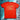 Cheira a Lisboa T-shirt – Ibergift – TS2017-23