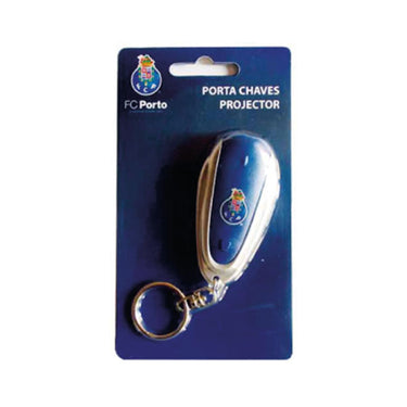 Porta-Chaves Projetor FCP (P260/P)