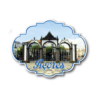 Ibergift – PTA – 369