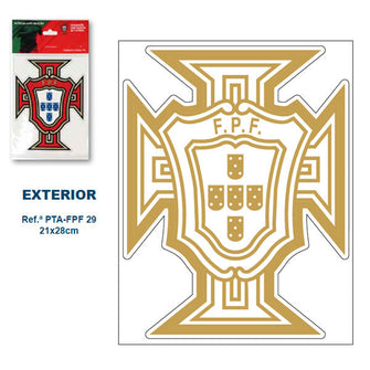 Ibergift – PTA-FPF29