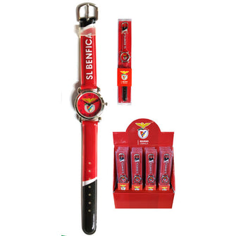 Ibergift – R151/B