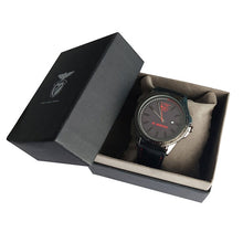 Ibergift – Elegante SL Benfica Wrist Watch – R149/B
