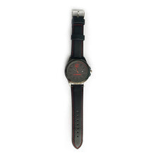 Ibergift – Elegante SL Benfica Wrist Watch – R149/B