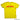 Portugal Since 1143 T-shirt – Ibergift – TS2017-03